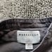 Marrakech Anthropologie Kacey Asymmetrical Zip Up Utility Jacket