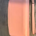 Michael Kors Wristlet Wallet