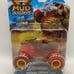 Spin Master 2025 Monster Jam MUD Blasters #20151441 1:64 Scale (Set of 4) New