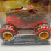 Spin Master 2025 Monster Jam MUD Blasters #20151441 1:64 Scale (Set of 4) New