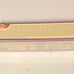 Vintage Woodkrafter Kits 13 Cutty Sark wooden boat kit Model: 1-3001