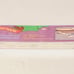 Vintage Woodkrafter Kits 13 Cutty Sark wooden boat kit Model: 1-3001