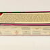 Vintage Woodkrafter Kits 13 Cutty Sark wooden boat kit Model: 1-3001