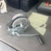 Trailor winch