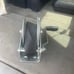 Trailor winch