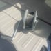 Trailor winch