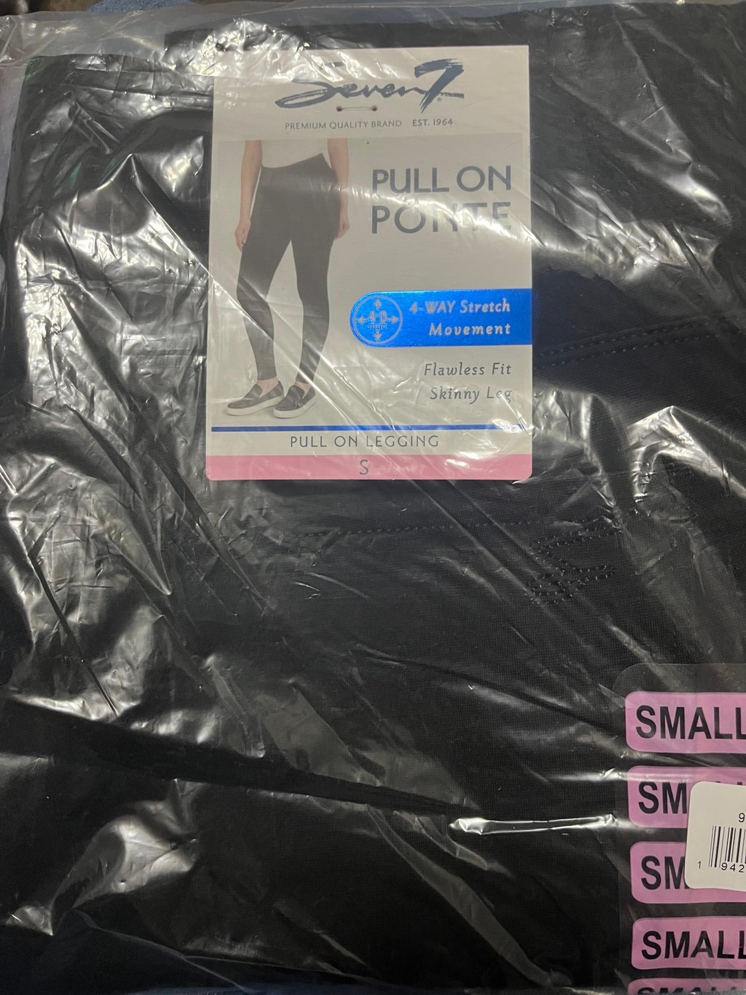Leggings
