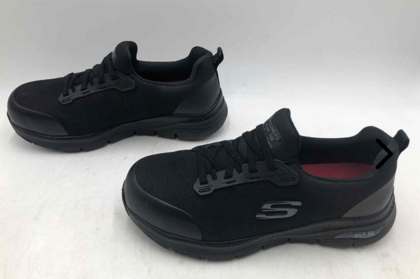 Skechers