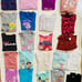 Girls clothes size 12-14