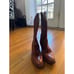 Town and Country Western Boots
