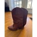 Town and Country Western Boots