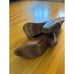 Town and Country Western Boots