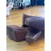 Town and Country Western Boots