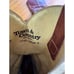 Town and Country Western Boots