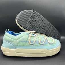 Nike Offline Pack Ocean Cube Sandrift 9.5M