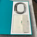 Fitbit alta