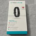 Fitbit alta