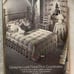 1979 J C Penney Fall & Winter Catalog 1472 Pages!! Rare JCPenney