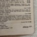 1979 J C Penney Fall & Winter Catalog 1472 Pages!! Rare JCPenney