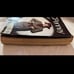 1979 J C Penney Fall & Winter Catalog 1472 Pages!! Rare JCPenney