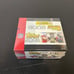 2006 Topps NFL Football 24 pack hobby box