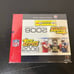 2006 Topps NFL Football 24 pack hobby box