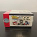 2006 Topps NFL Football 24 pack hobby box