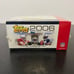 2006 Topps NFL Football 24 pack hobby box