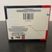 2006 Topps NFL Football 24 pack hobby box