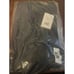 NWT Andie Women's The Amalfi One Piece Smooth Navy Blue Swimsuit Size 3XL