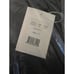 NWT Andie Women's The Amalfi One Piece Smooth Navy Blue Swimsuit Size 3XL