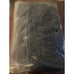 NWT Andie Women's The Amalfi One Piece Smooth Navy Blue Swimsuit Size 3XL