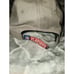 New fitted Indianapolis colts hat and adjustable 2009 division champs hat
