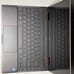 HP Spectre x360