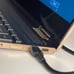HP Spectre x360