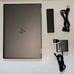 HP Spectre x360