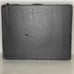 HP Spectre x360