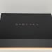 HP Spectre x360