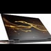 HP Spectre x360