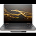 HP Spectre x360