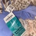 Shapewear swimwear