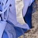 Shapewear swimwear