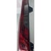 Alligator Compatible W Mercedes Sprinter 2019 - 2023 Left Driver Side Tail Light