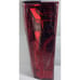 Alligator Compatible W Mercedes Sprinter 2019 - 2023 Left Driver Side Tail Light