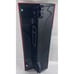 Alligator Compatible W Mercedes Sprinter 2019 - 2023 Left Driver Side Tail Light