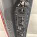 Alligator Compatible W Mercedes Sprinter 2019 - 2023 Left Driver Side Tail Light