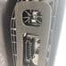Alligator Compatible W Mercedes Sprinter 2019 - 2023 Left Driver Side Tail Light