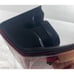 Alligator Compatible W Mercedes Sprinter 2019 - 2023 Left Driver Side Tail Light