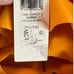 EILEEN FISHER Mango Drawstring Hooded Zip Jacket size PM