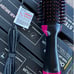 4 in 1 Hot Air Brush